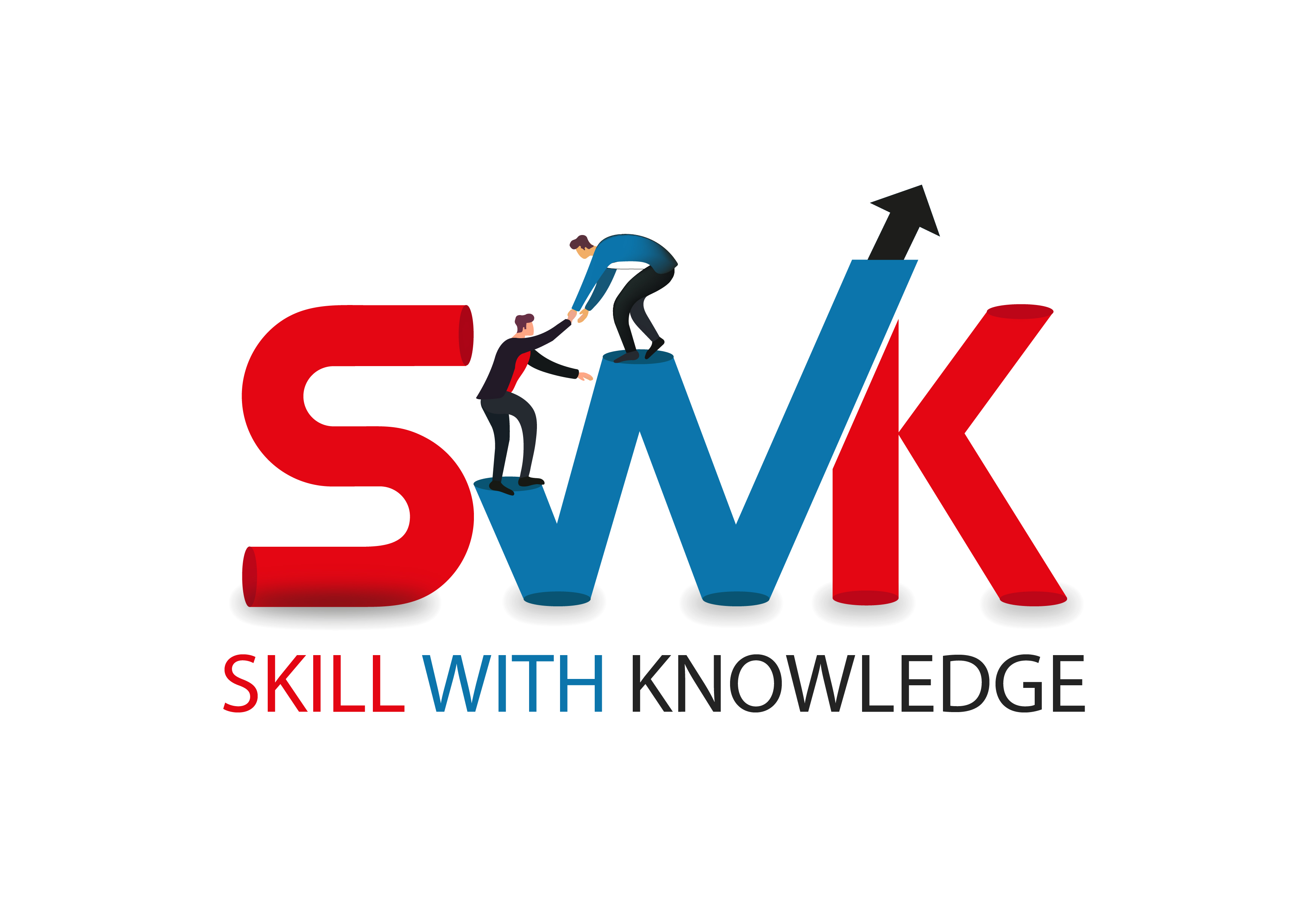 orientation-skill-with-knowledge