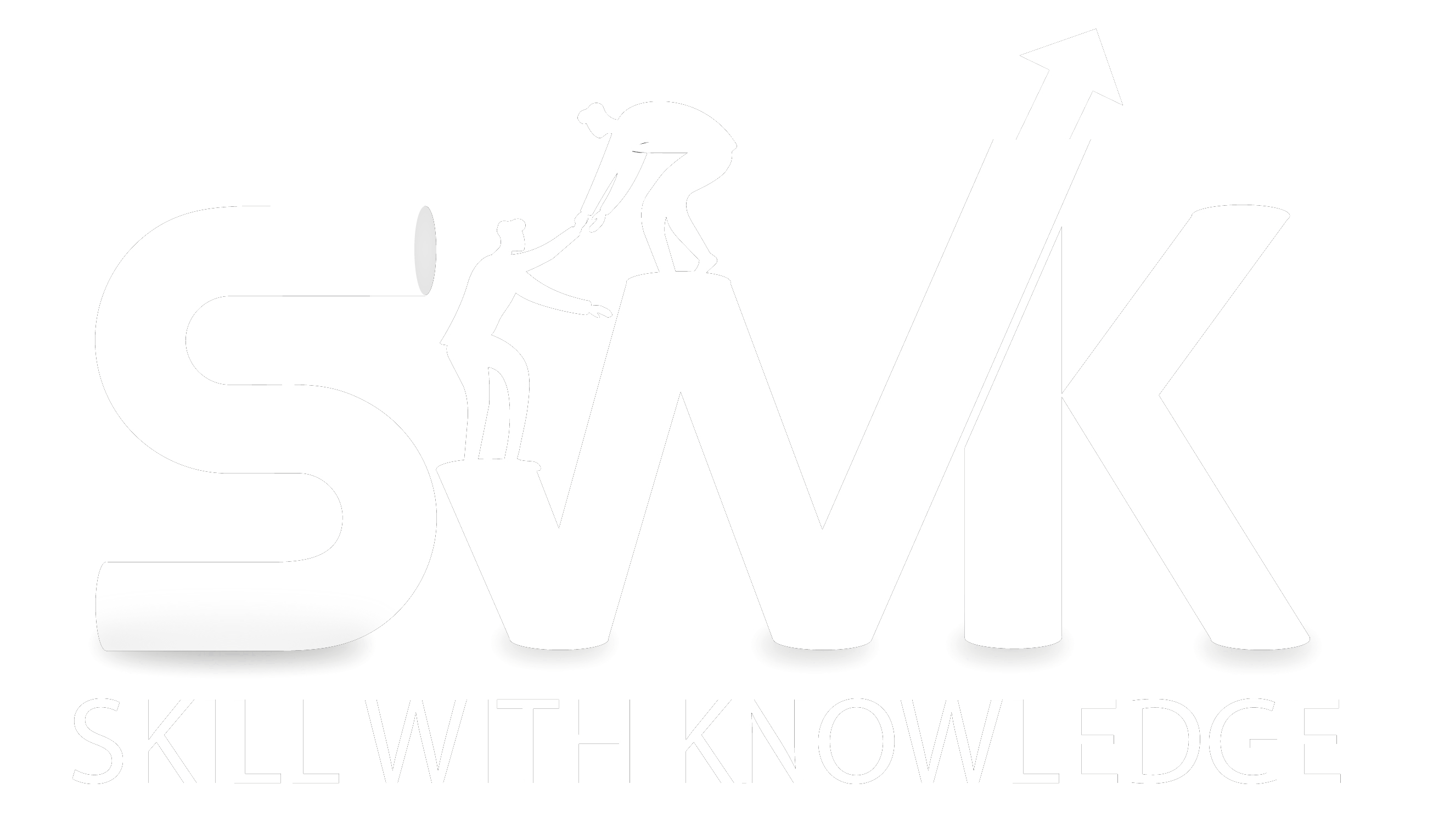 site-logo-skill-with-knowledge-swk