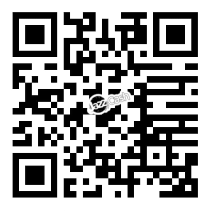 jazz-cash-online-payment-qr-code-skill-with-knowledge-swk